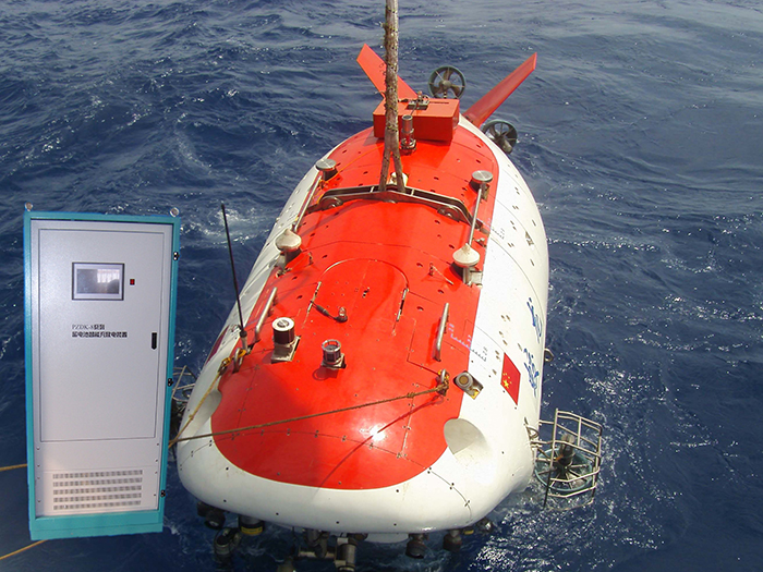 AGV充電站,重載AGV,AGV小車(chē)充電,新鄉(xiāng)AGV充電站廠(chǎng)家,新鄉(xiāng)太行佳信電氣